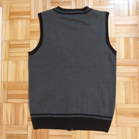 West coast connection vest size M - Picture 2 of 4